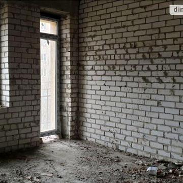 Продаж 1к Квартира Сімферопольська вулиця