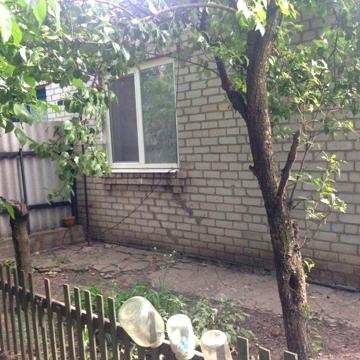В связи с переездом. Продам котедж.