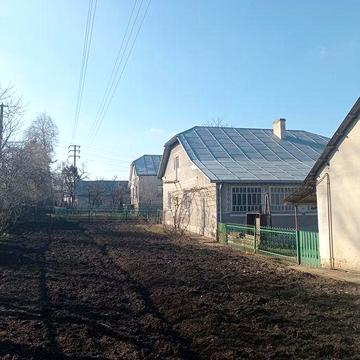 Продається будинок