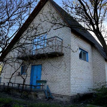 Продам  будинок