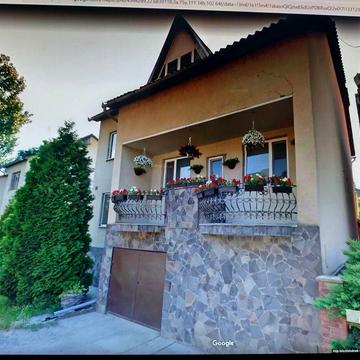 Продам будинок . вул Михайла Диканя( Островського)