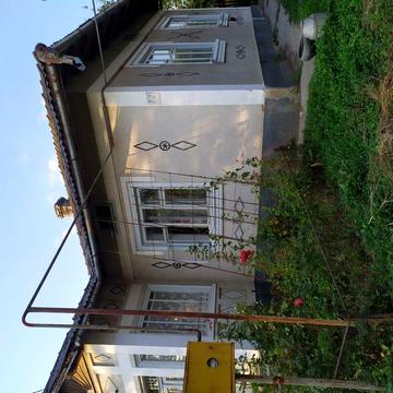 Все по телефону