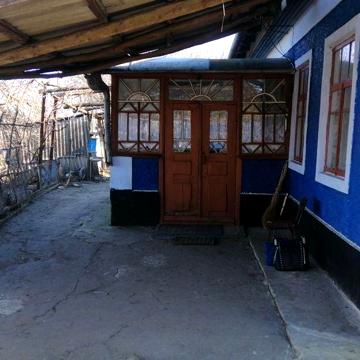 Продам-обміняю Дім в селі