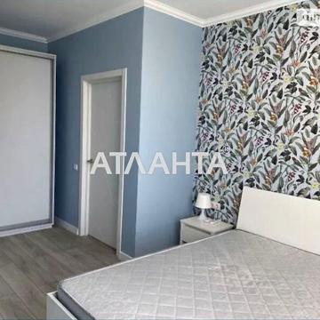 Продажа 1к квартира Першотравнева вулиця