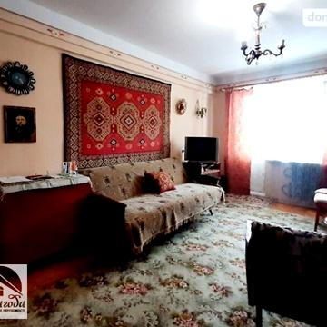 Леси Украинки улица, 35, Восточный, Тернополь, Тернопольская 30500.0 USD