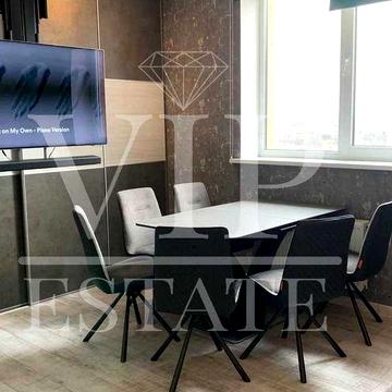 Продам 3 к.кв. с ремонтом в элитном ЖК Культуры 22-В, Авантаж, Науки ЖК Культуры 22