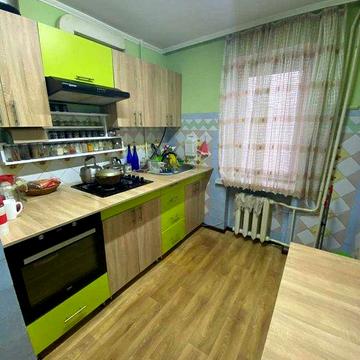 Терміново!!!ПРОДАЖ 3к Трудова 45000$!