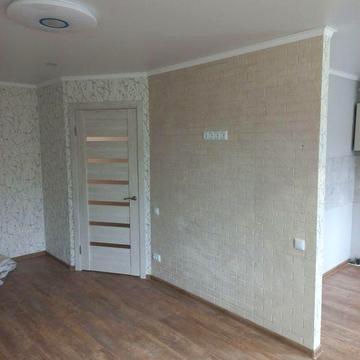 Продажа недвижимости от хозяина