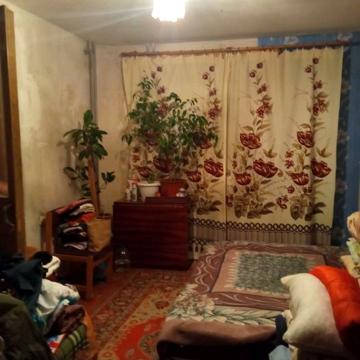 Новий обєкт!!! Продаж 3к.кв.на Сєдова
