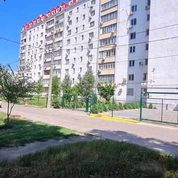 Продаж 3к Квартира Поздовжня 12-а вулиця