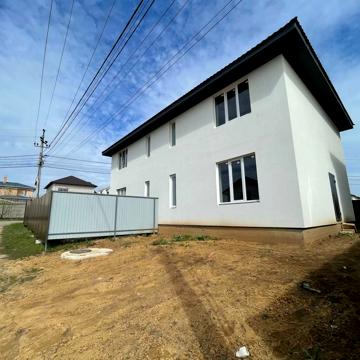 Продам Дуплекс | от ЗАСТРОЙЩИКА| Большой участок | Червоный Хутор