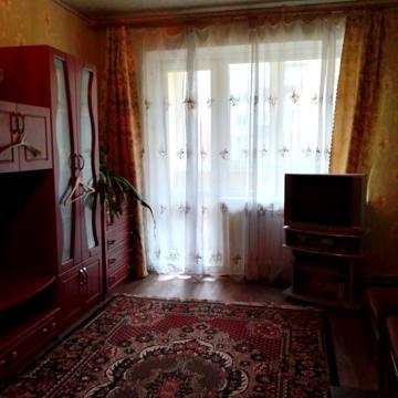 Продам 4х.км.кв в Солоницевке (БЕРМИНВОДЫ)