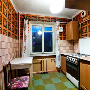 Соборний просп. (Леніна), 154Б