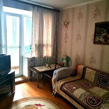 Котляревського вул., 11