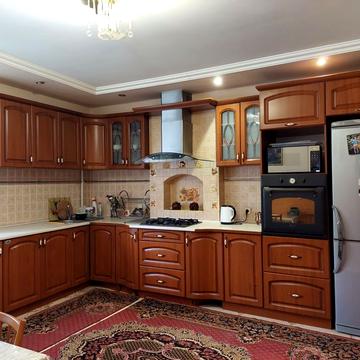 Продаж будинку 214м2 вул. Дорошенка, м. Дрогобич