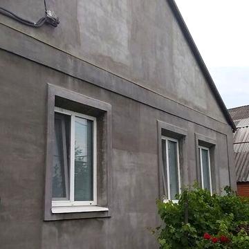 Продам Дом для семьи