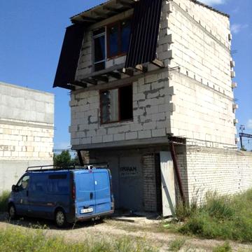 Продам будинок в с.Затока Од. обл.