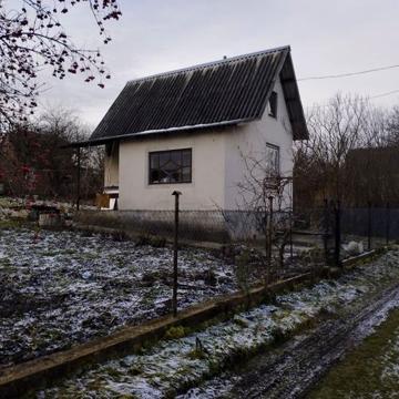 Продам дачу в селі  Курівці