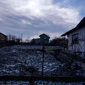 Продам дачу в селі  Курівці