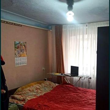 Продається 3 кімнатна квартира. Польські фільварки.