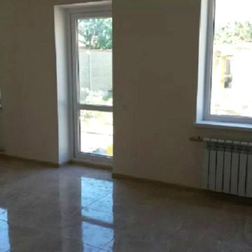 Продаж 4к Дім Хутор Червоный