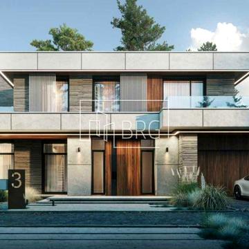 Продажа дома 392м с видом на воду Дамба Конча-Заспа Козин без комиссии