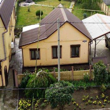 2а Дома с высоким доходом Слобожанское Юбилейный Чумаки 20 км от Дн