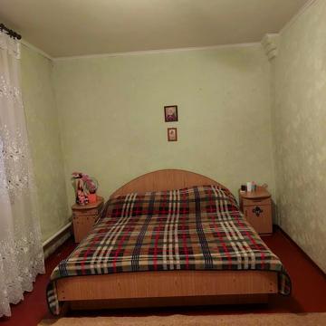 Срочно продам хороший дом в Солоницевском ОТГ (п.Двуречный Кут)
