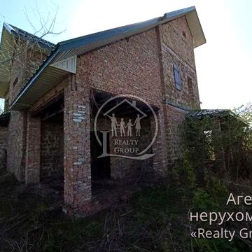 Продаж 2-х поверхового будинку, Карачуны (вул. Лаборатоная)