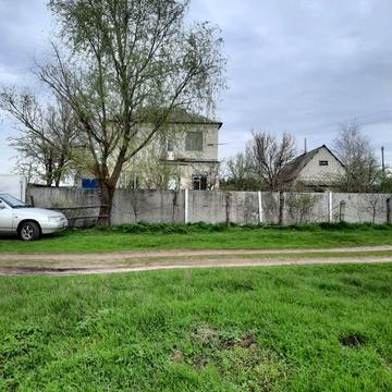 Продаю дом с Черкасский Бишкин