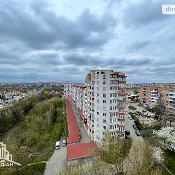 Продажа 3к квартира вул. Чернівецька