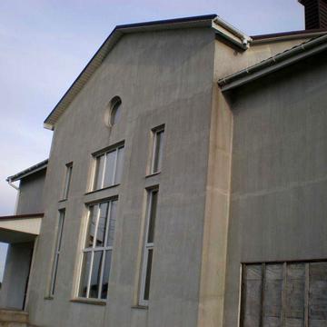 Продаж двоповерхового  будинку  у м. Черкаси вул.Г.Буркацкой 109