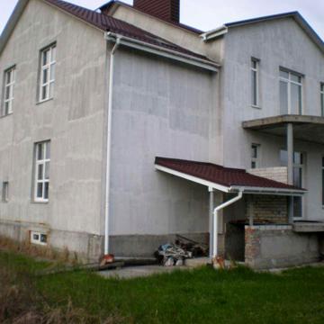 Продаж двоповерхового  будинку  у м. Черкаси вул.Г.Буркацкой 109