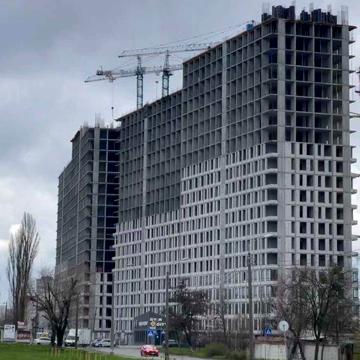 Лучшая цена, успей купить в ЖК Стар Сити, Star City, Комфорт Таун ЖК Стар Сити