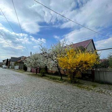 Продається будинок готовий до проживання