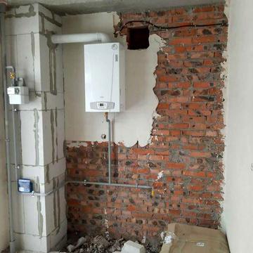 НАЙДЕШЕВША і Найкраща здана новобудова, одно кімнатна, супер позиція