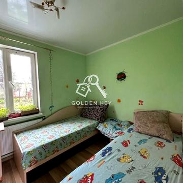 Волосевича, 40