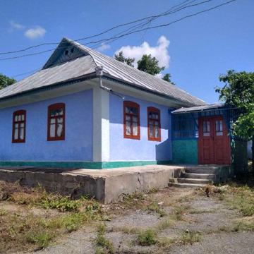 Продам частный дом