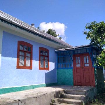 Продам частный дом