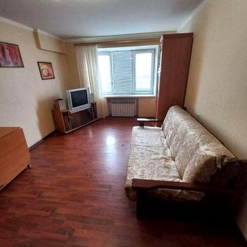 Продам 2х комнатную квартиру