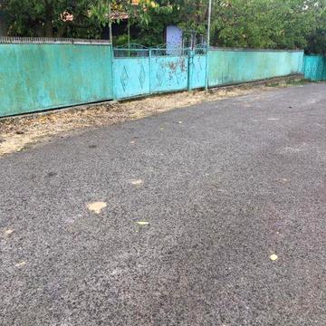 Арданово будинок, 70 сот. Землі, сад.