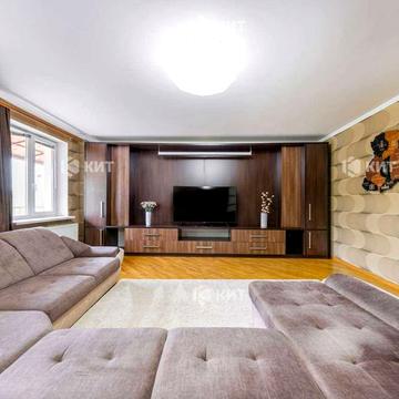 Будинок Гагаріна (метро Гагарина, завод Шевченко), 385 м2, 3 с, 83914