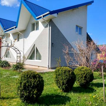 Продаж будинку 214м2 вул. Дорошенка, м. Дрогобич