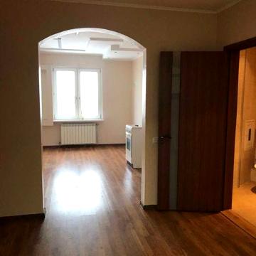 Продаж 3-кім.кв. м. Київ, проспект Правди, 19-А