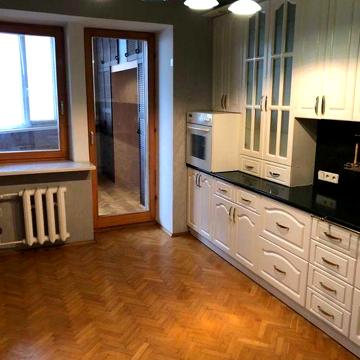 Продаж 1-кім.кв. пр.Г.Сталінграда, 16-Д (Оболонь)