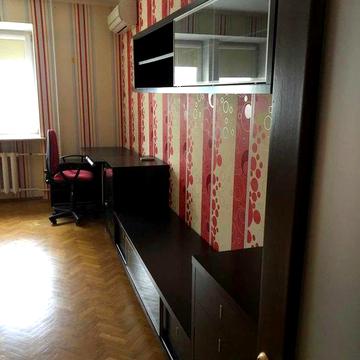 Продаж 1-кім.кв. пр.Г.Сталінграда, 16-Д (Оболонь)