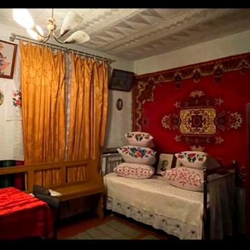 Приватний будинок. Заходь і живи.
