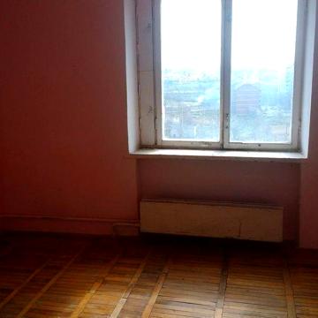Продам 3-х.комнатную квартиру в г.Дрогобич, ул. Самборкая,108/1,