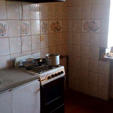 Продам 3-х.комнатную квартиру в г.Дрогобич, ул. Самборкая,108/1,