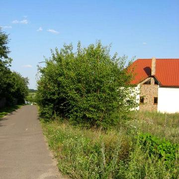 Продажа дома Обухов